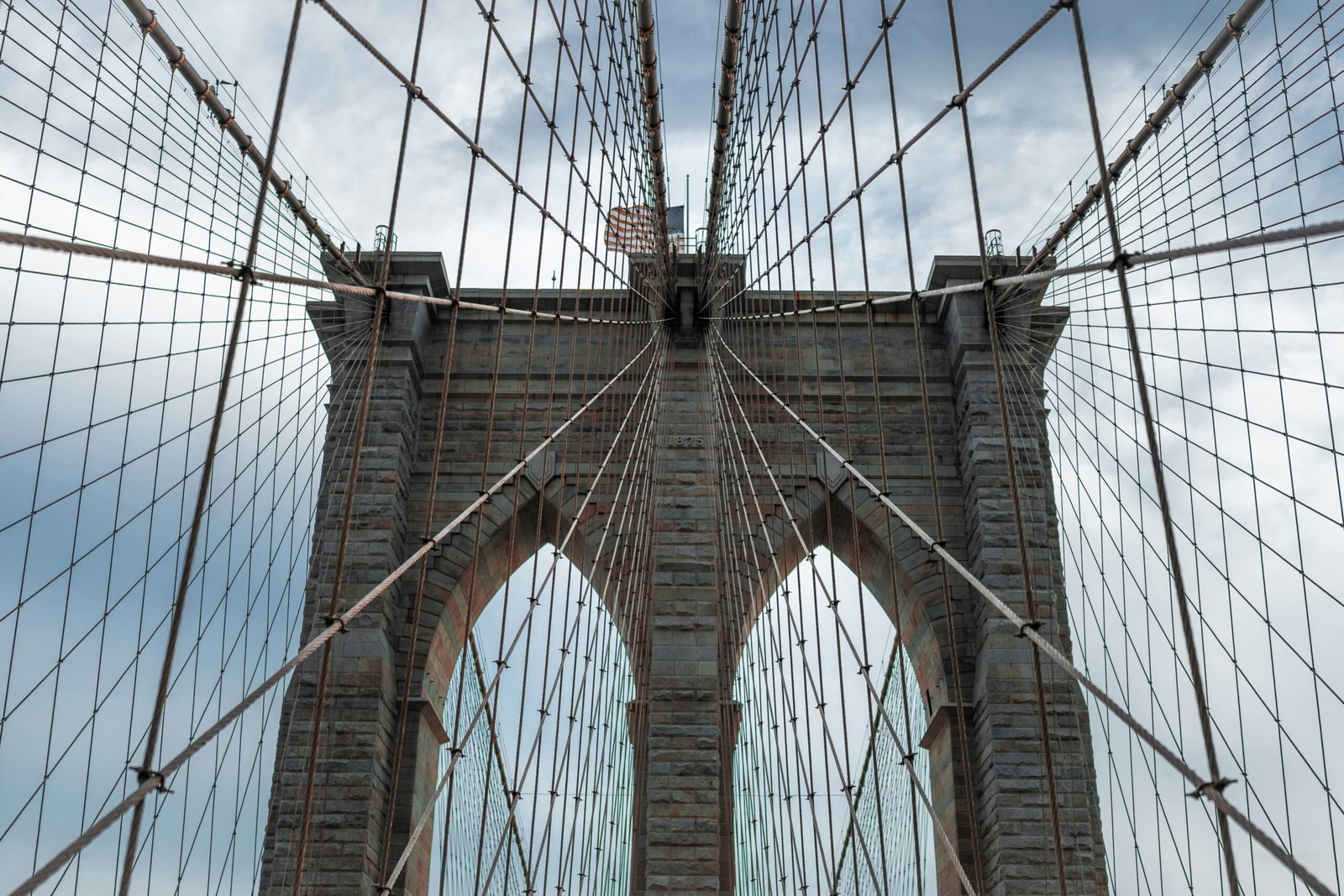 pexels spencphoto 31851312 scaled