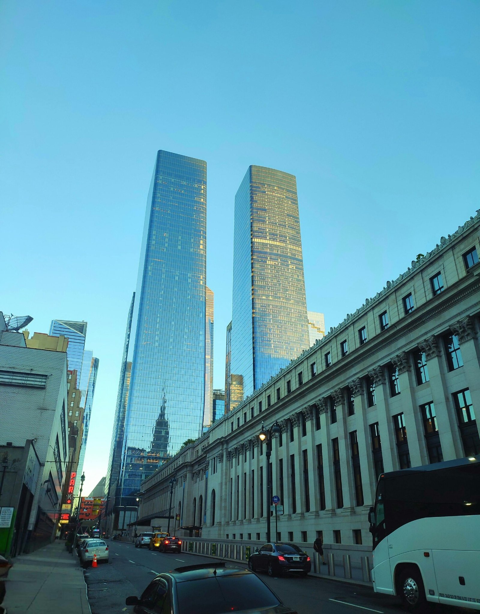 pexels yassa saber 1311861540 31852035 scaled