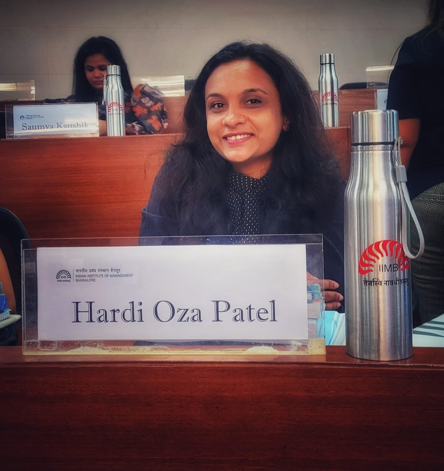 WhatsApp Image 2025 04 29 at 10.58.48