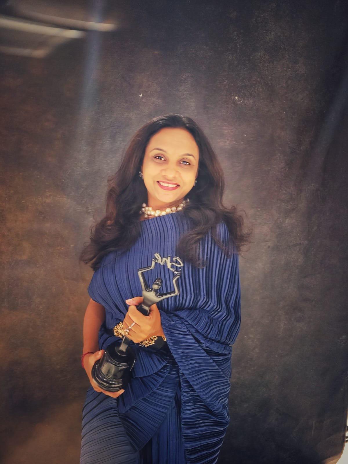 WhatsApp Image 2025 04 29 at 10.58.49