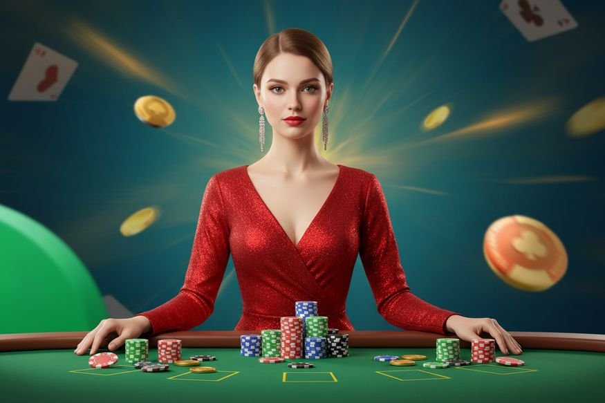 B7 Casino: ¿Problemas con el Soporte al Cliente? Análisis y Opiniones