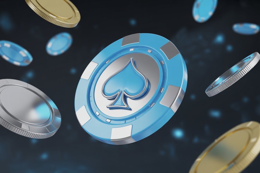 B7 Casino: ¿Problemas con el Soporte al Cliente? Análisis y Opiniones