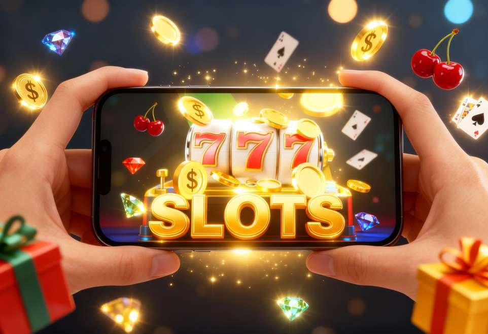 Barz Casino Bonuses vs Competitors: Who Offers More Value?