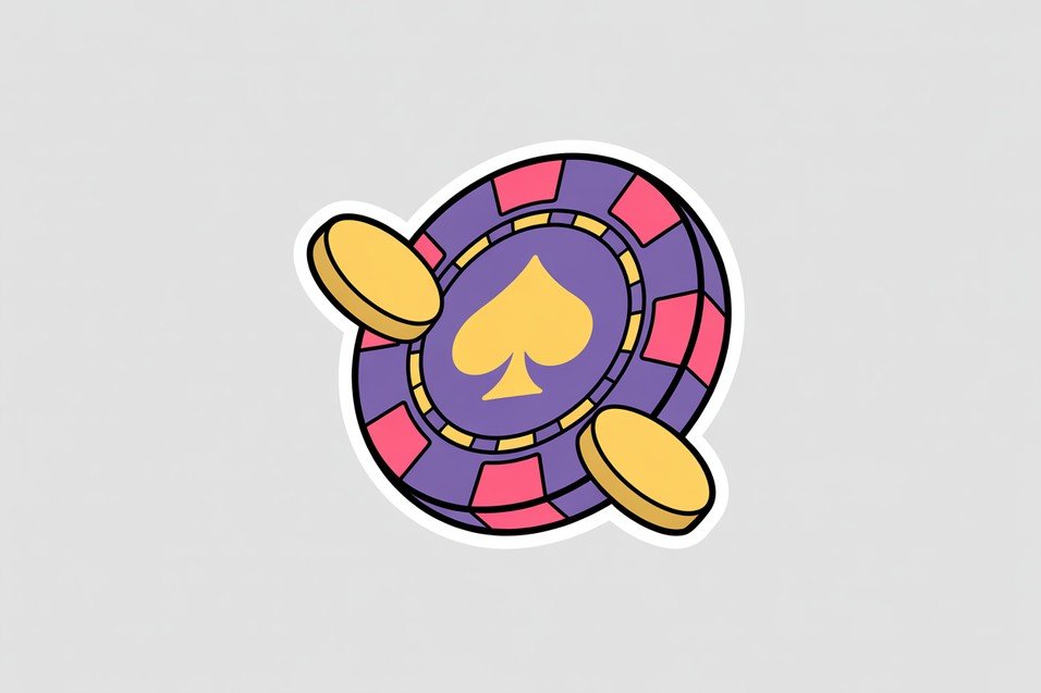 Bonus de Dépôt MegaWin : Maximisez Vos Gains en Ligne