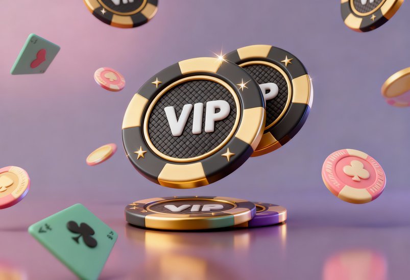 House of Jack Casino Free Spins: Claim Your Rewards & Play!