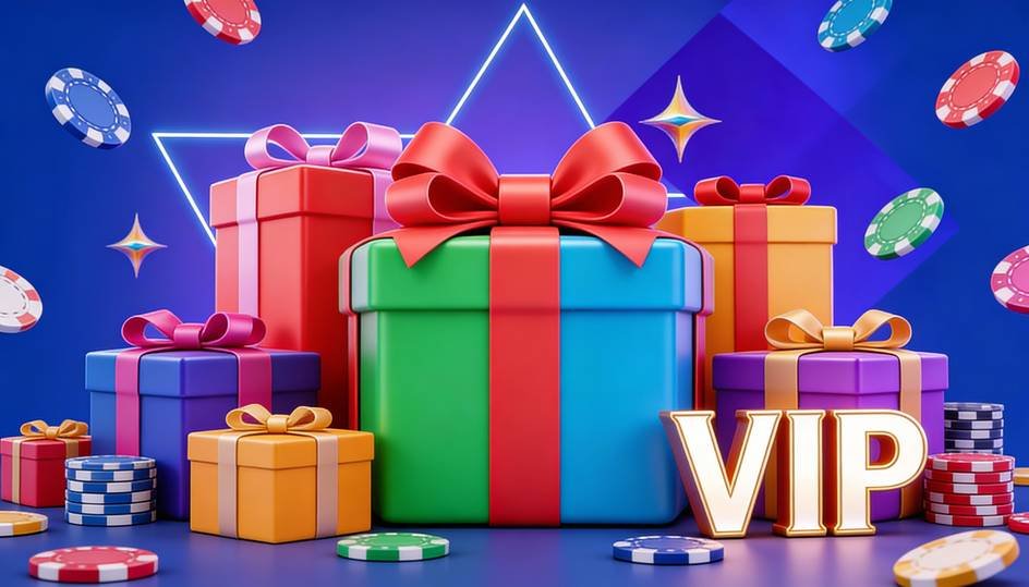 How to Snag Bonuses at Aviator Casino: Your Ultimate Guide