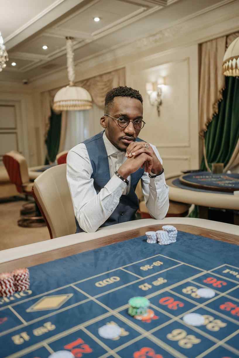 iWild Casino Spielerfahrung: Ein umfassender Testbericht für deutsche Spieler