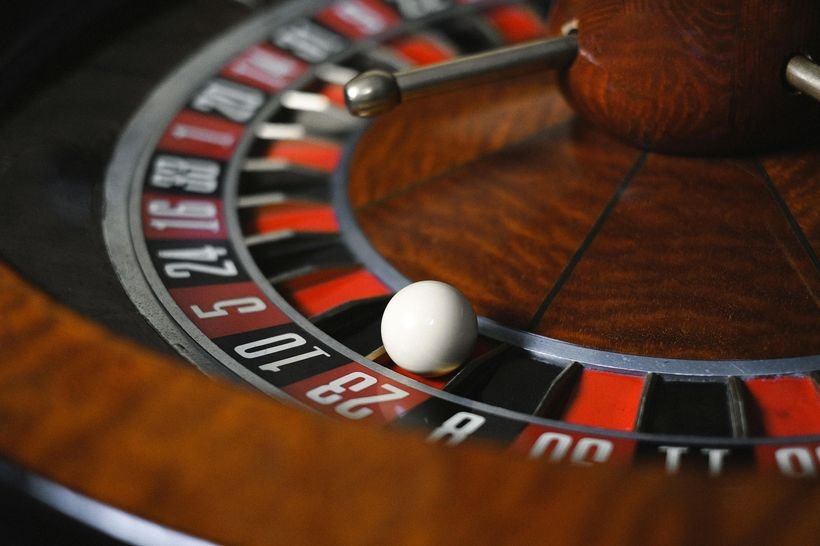izzi Casino Login: Dein Leitfaden für den einfachen Zugang zum Spielvergnügen