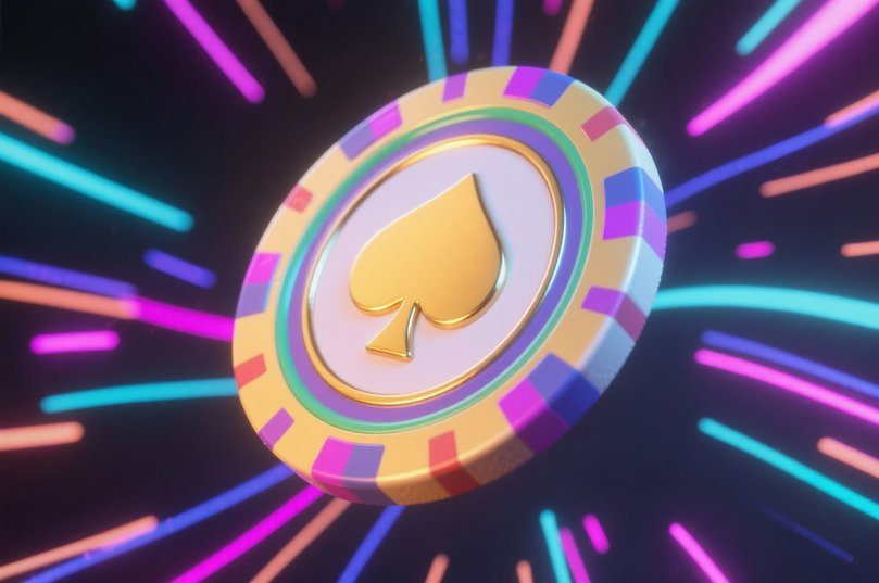 Plantilla de Registro en Jet Casino: Guía Completa y Paso a Paso