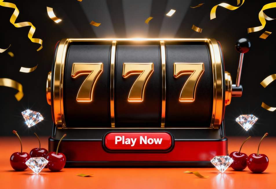 Slot Powers Casino in Canada: Guida Completa per i Giocatori Italiani