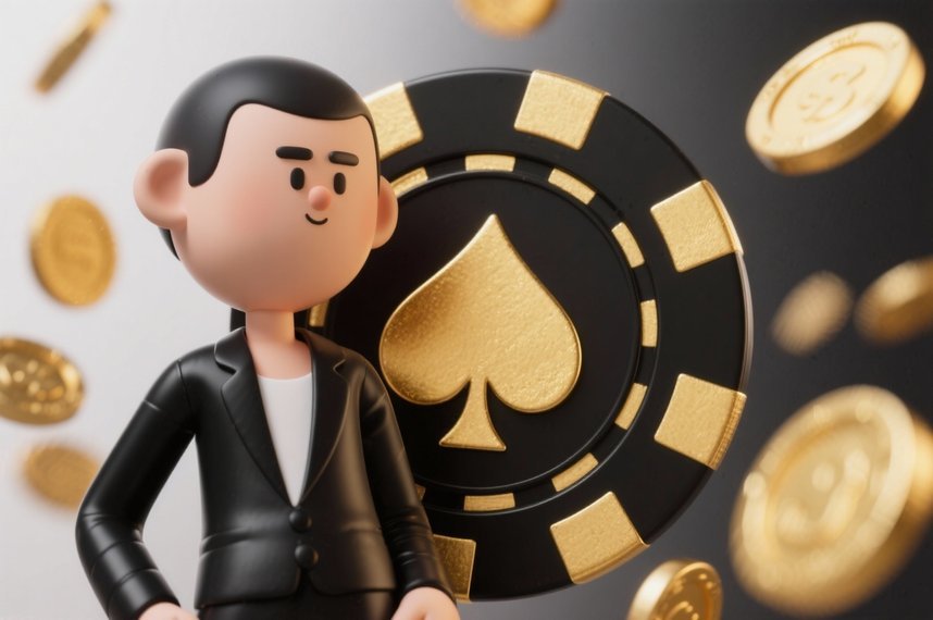 Spinbära Casino au Royaume-Uni : Analyse Complète et Avis Détails