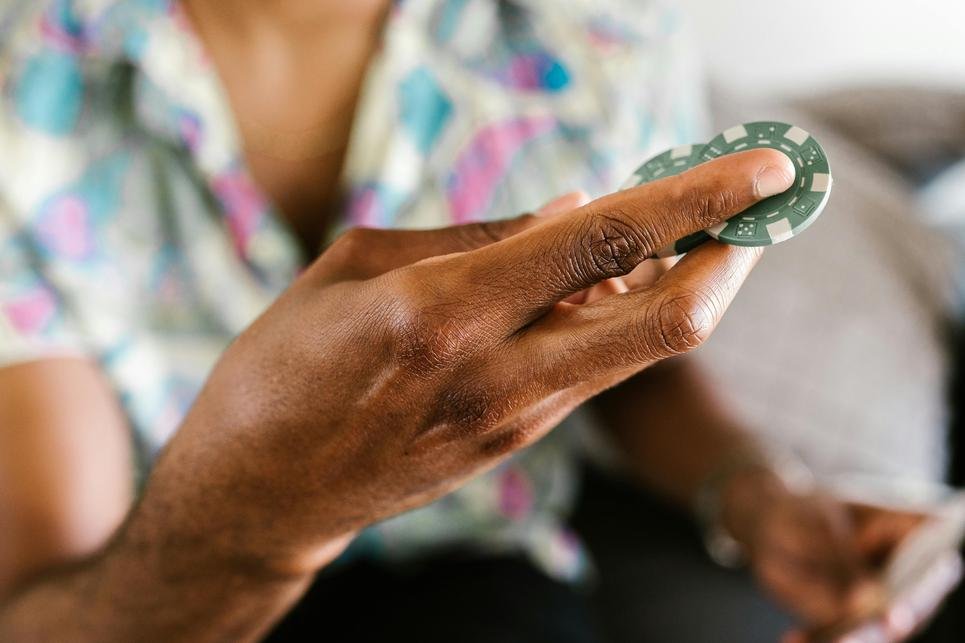 Tournois de Casino Brutaux : Adrénaline, Gros Gains et Compétition Intense