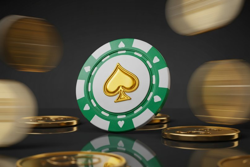 Tout Savoir sur Betlive Casino : Guide Complet et Avis Détaillés