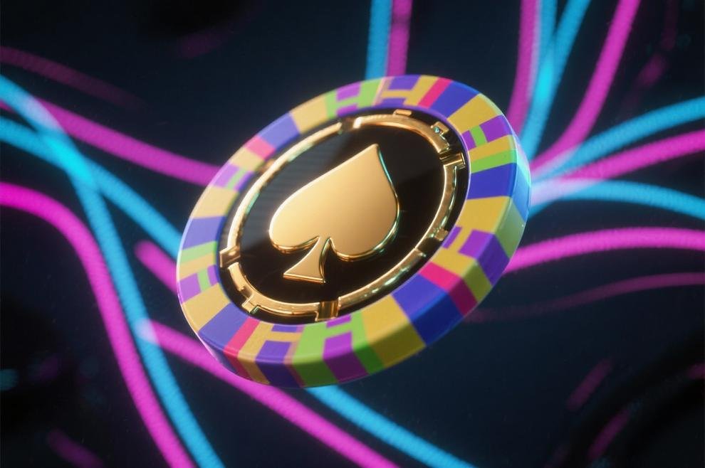 Understanding the Hot Streak Casino License: A Comprehensive Guide