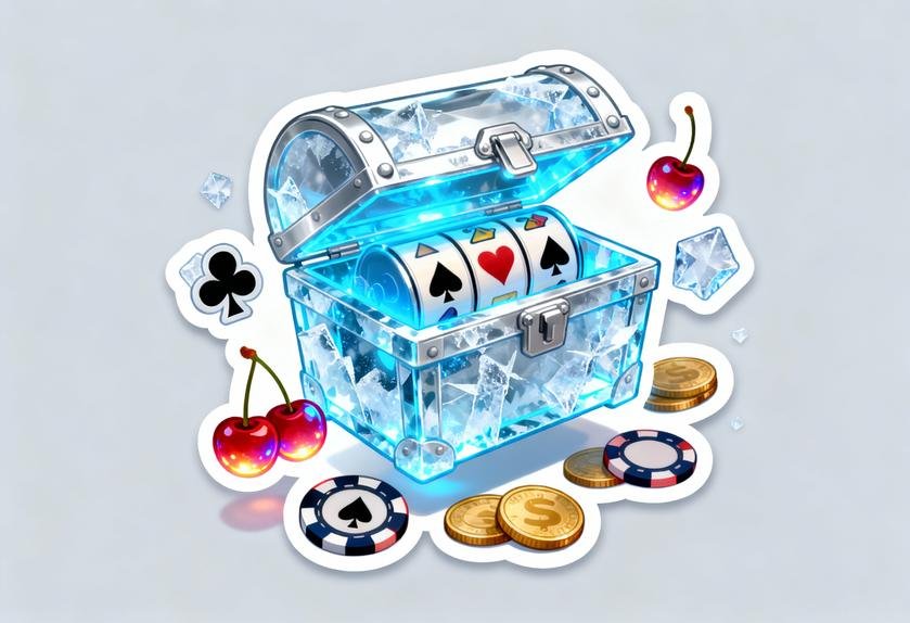 Winnita Casino Giri Gratuiti: Guida Completa per Ottenere e Sfruttare i Free Spins