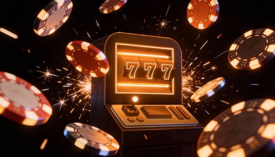 Winnita Casino Giri Gratuiti: Guida Completa per Ottenere e Sfruttare i Free Spins