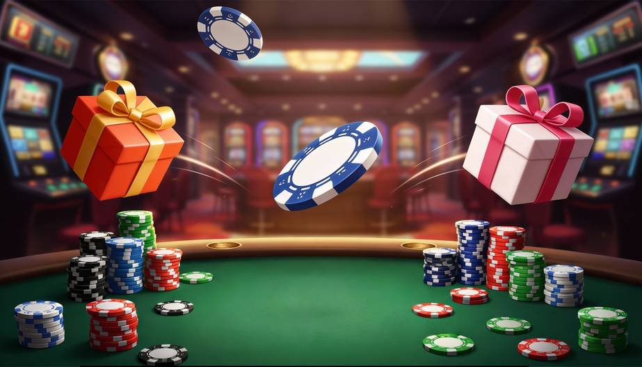 Ardente Casino: Recensioni, Problemi con il Supporto e Alternative