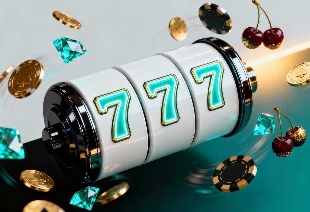 De 7 Beste Casino's in Duitsland: Een Gids voor Gokliefhebbers