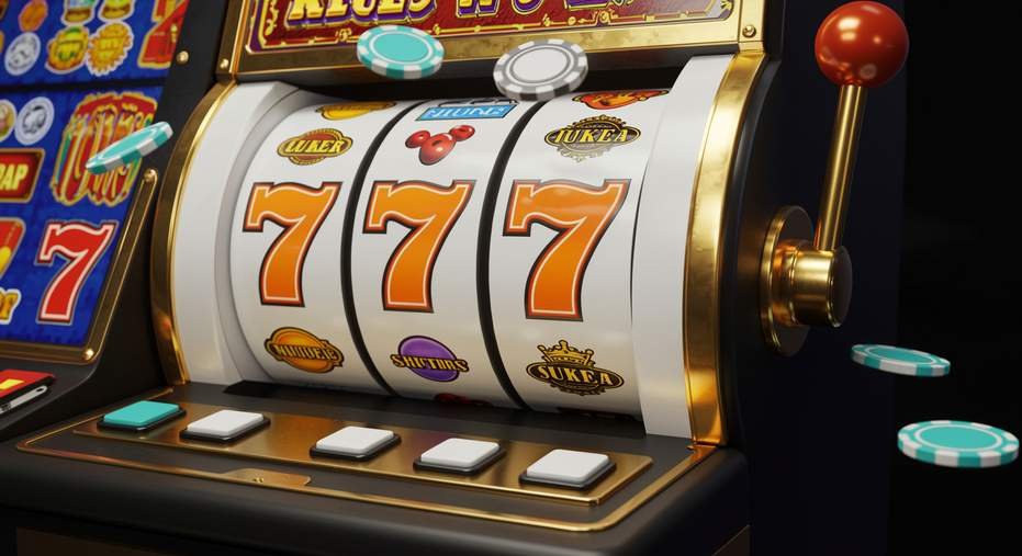 Fuite de Données chez Julius Casino: Ce que Vous Devez Savoir