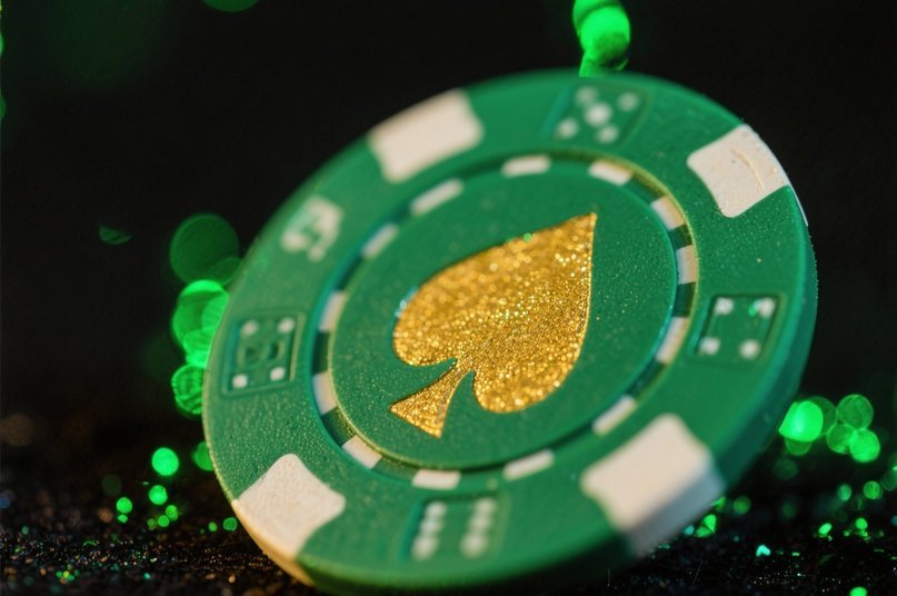 Nomini Casino UK: La Tua Guida Completa al Casinò Online