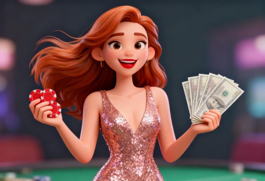 Problèmes de Support Lucky Treasure : Comprendre et Résoudre les Difficultés