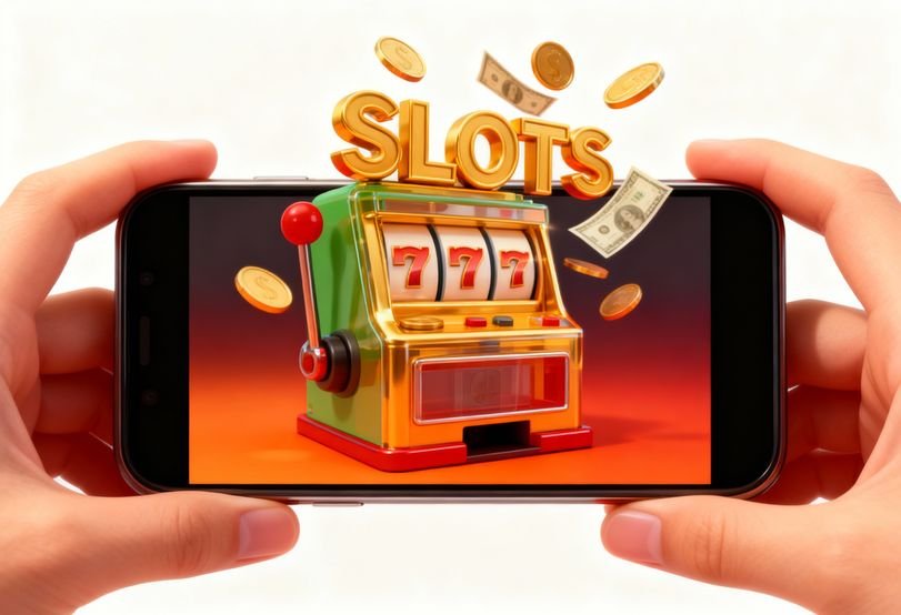Slots Shine Casino Bonuses: Unlock Your Winning Potential