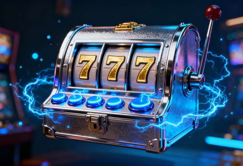 Spinoverse Casino Bonuses: Your Frequently Asked Questions Answered