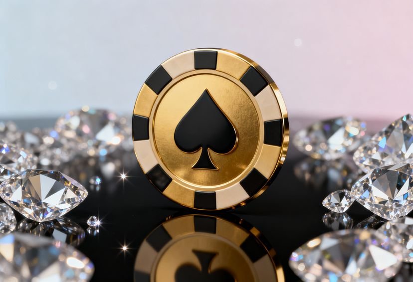 Succesverhalen bij Reddice Casino: Echte Verhalen van Spelers