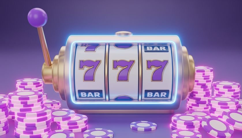 Swiper Casino Zündet den Turbo: Neue Promotionen und Boni für Spieler!