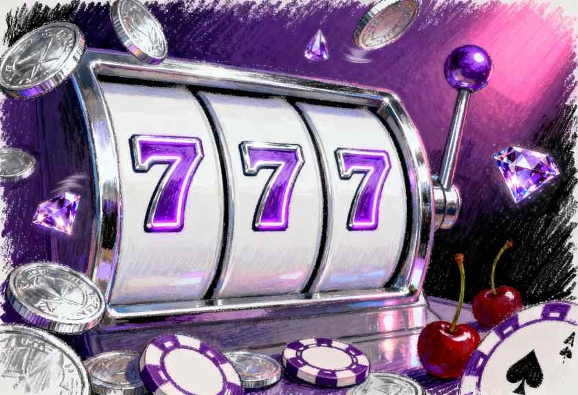 The Ultimate Guide to Gizbo Casino: Registration, Bonuses, and More!