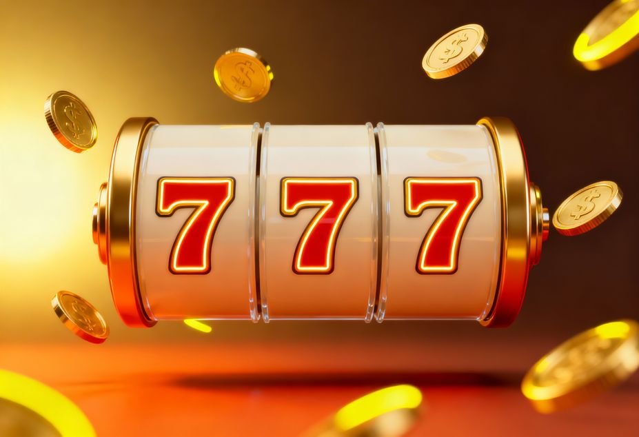 The Ultimate Guide to Gizbo Casino: Registration, Bonuses, and More!
