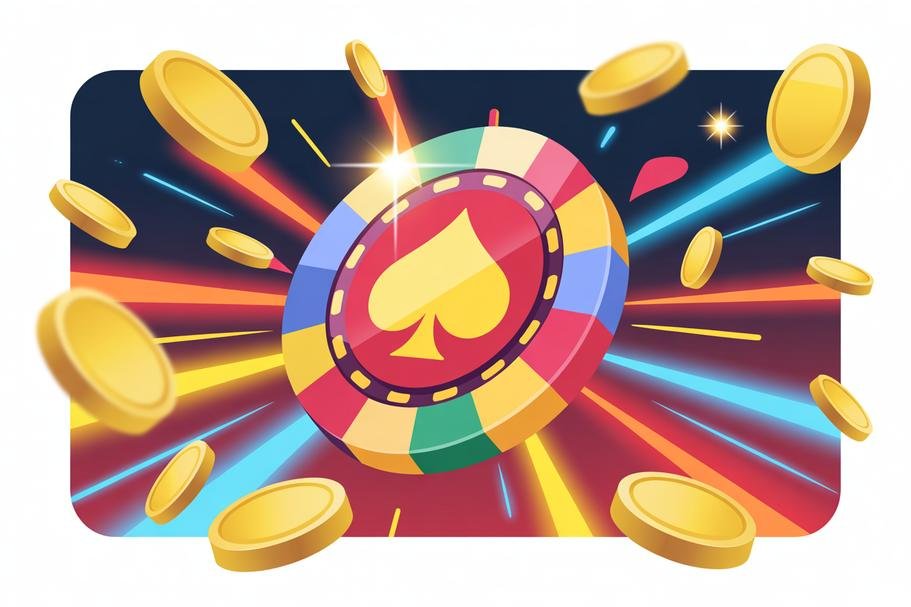 Tiki Casino Global Casino: Votre Guide Ultime des Jeux d'Argent Exotiques