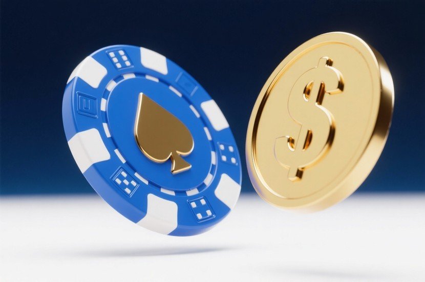 Top 7 Stratégies Infaillibles pour Gagner au Casino Shiny Wilds