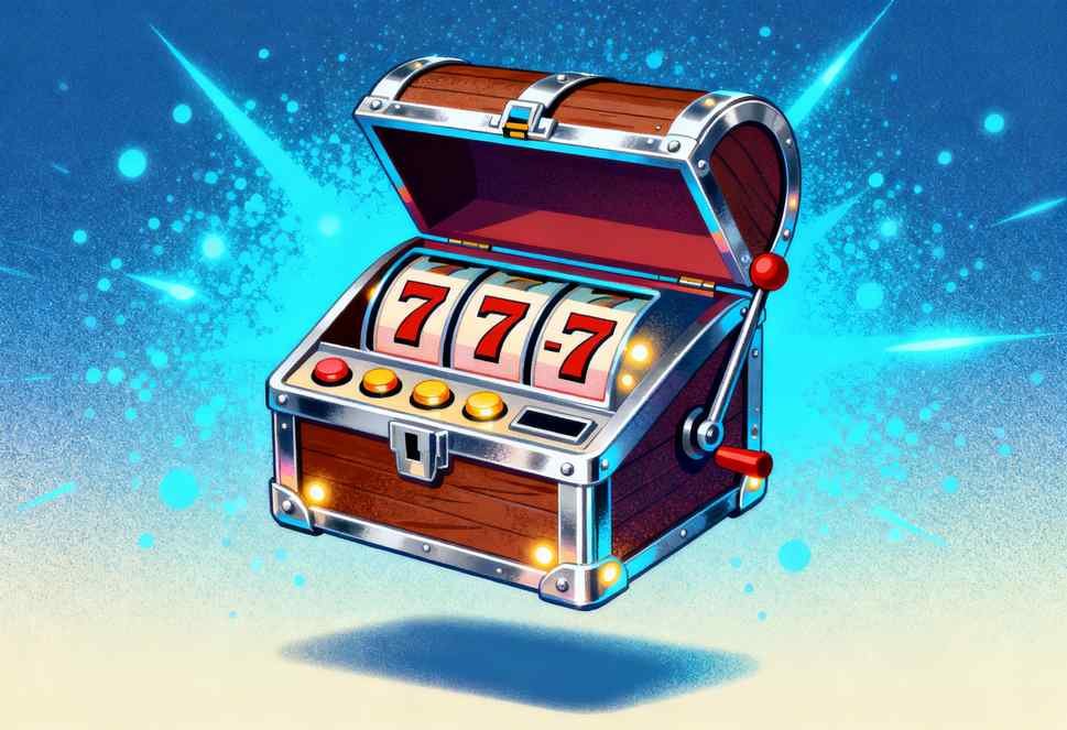 Unlock Exciting Rewards: Your Guide to Cashpot Casino Gifts