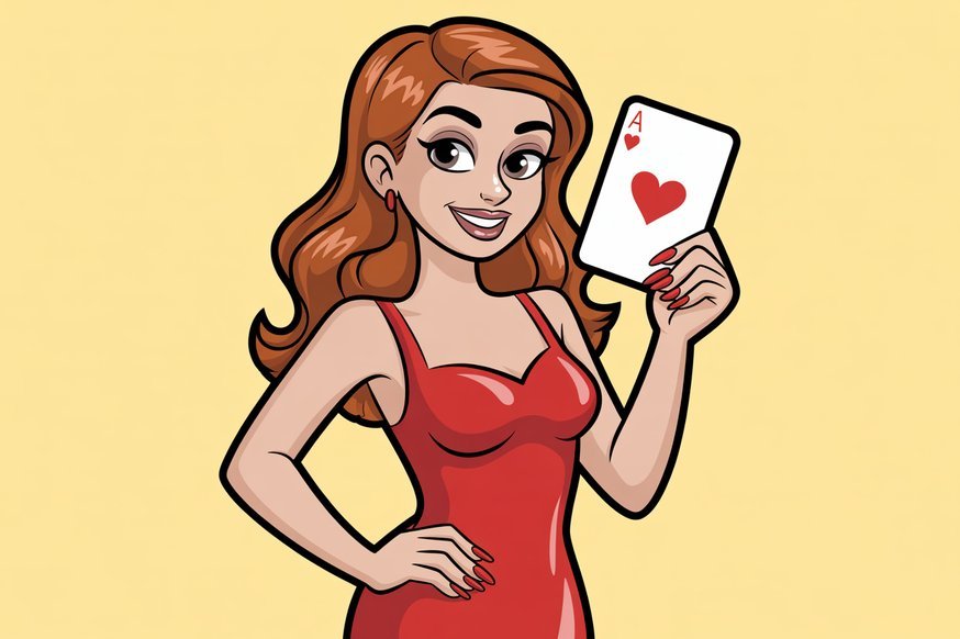 Unlock Free Spins at Gxmble Casino: Your Ultimate Guide