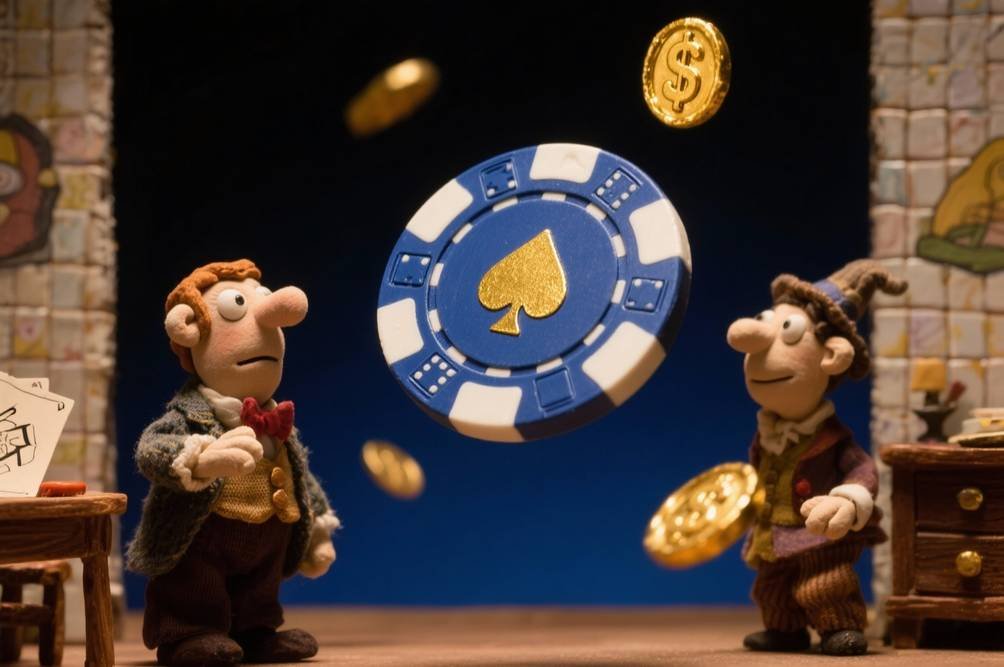 Winspark Casino in Duitsland: Een Complete Gids voor Nederlandse Spelers