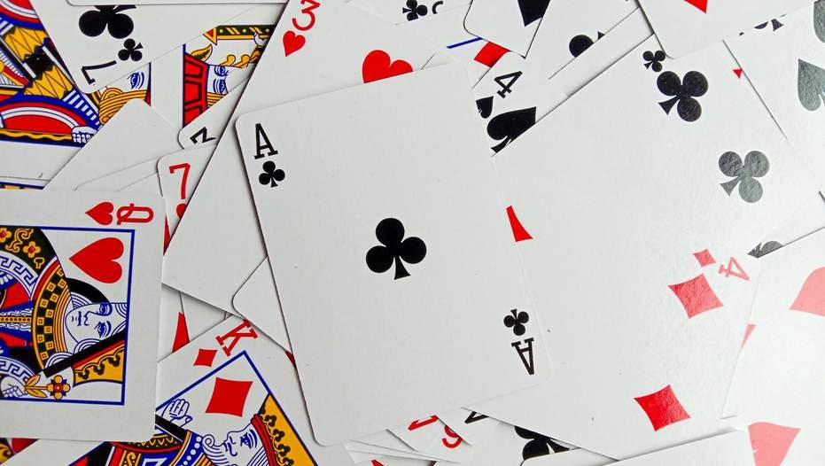 Your Go-To Template for Contacting Snatch Casino Support: Get Help Fast!